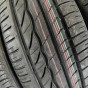 205/55/16 R16 Bridgestone Turanza ER 300 новые