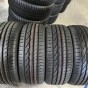 205/55/16 R16 Bridgestone Turanza ER 300 новые