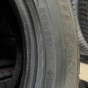 205/55/16 R16 Bridgestone Turanza ER 300 новые