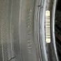 205/55/16 R16 Bridgestone Turanza ER 300 новые