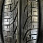 205/55/16 R16 Pirelli P6000 новые