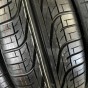 205/55/16 R16 Pirelli P6000 новые