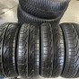 205/55/16 R16 Pirelli P6000 новые