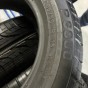 205/55/16 R16 Pirelli P6000 новые