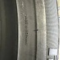 205/55/16 R16 Pirelli P6000 новые