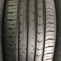 205/55/16 R16 Continental ContiPremiumContact 5 Б/У