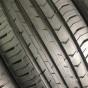 205/55/16 R16 Continental ContiPremiumContact 5 Б/У