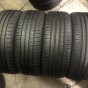 205/55/16 R16 Continental ContiPremiumContact 5 Б/У