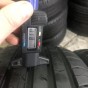 205/55/16 R16 Continental ContiPremiumContact 5 Б/У