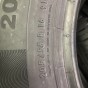 205/55/16 R16 Continental ContiPremiumContact 5 Б/У