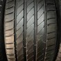 215/55/16 R16 Kleber Dynaxer HP4 Б/У