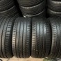 215/55/16 R16 Kleber Dynaxer HP4 Б/У