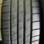 215/60/17 R17 Goodyear Efficient Grip Perfomance новые