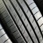 215/60/17 R17 Goodyear Efficient Grip Perfomance новые