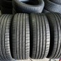 215/60/17 R17 Goodyear Efficient Grip Perfomance новые