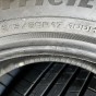 215/60/17 R17 Goodyear Efficient Grip Perfomance новые