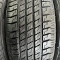 215/55/16 R16 Michelin Pilot HX новые