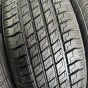 215/55/16 R16 Michelin Pilot HX новые