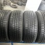 215/55/16 R16 Michelin Pilot HX новые