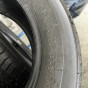 215/55/16 R16 Michelin Pilot HX новые