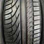 215/55/16 R16 Michelin Pilot Primacy новые