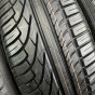 215/55/16 R16 Michelin Pilot Primacy новые