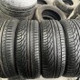 215/55/16 R16 Michelin Pilot Primacy новые