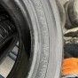 215/55/16 R16 Michelin Pilot Primacy новые