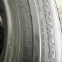 215/55/16 R16 Michelin Pilot Primacy новые