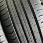 215/60/17 R17 Continental ContiEcoContact 5 Б/У