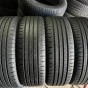 215/60/17 R17 Continental ContiEcoContact 5 Б/У