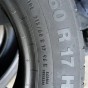 215/60/17 R17 Continental ContiEcoContact 5 Б/У