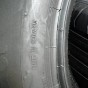 215/60/17 R17 Continental ContiEcoContact 5 Б/У