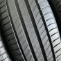 215/55/16 R16 Michelin Primacy 4 Б/У