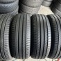 215/55/16 R16 Michelin Primacy 4 Б/У