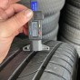 215/55/16 R16 Michelin Primacy 4 Б/У