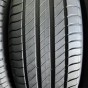 215/55/16 R16 Michelin Primacy 4 Б/У