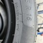 215/55/16 R16 Michelin Primacy 4 Б/У