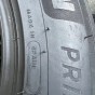 215/55/16 R16 Michelin Primacy 4 Б/У