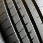 215/45/18 R18 Goodyear Eagle F1 Asymmetric 5 новые