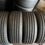 215/45/18 R18 Goodyear Eagle F1 Asymmetric 5 новые