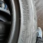 215/45/18 R18 Goodyear Eagle F1 Asymmetric 5 новые