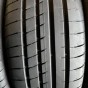 215/45/18 R18 Goodyear Eagle F1 Asymmetric 5 новые