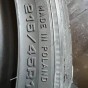 215/45/18 R18 Goodyear Eagle F1 Asymmetric 5 новые