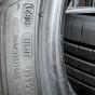 215/45/18 R18 Goodyear Eagle F1 Asymmetric 5 новые