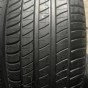 215/60/17 R17 Michelin Primacy 3 новые