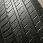 215/60/17 R17 Michelin Primacy 3 новые