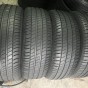 215/60/17 R17 Michelin Primacy 3 новые