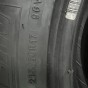 215/60/17 R17 Michelin Primacy 3 новые