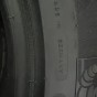 215/60/17 R17 Michelin Primacy 3 новые